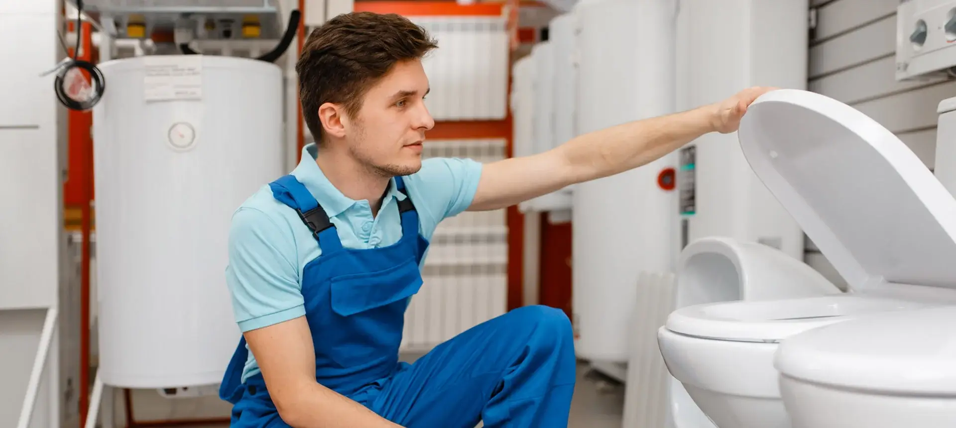 plumbing-solution