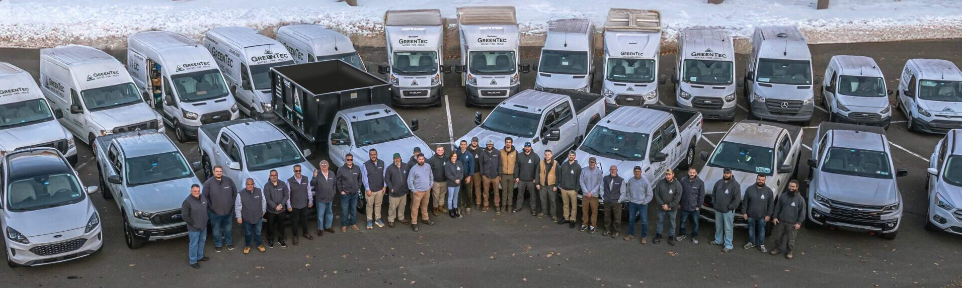 Company-Photo-scaled_edit