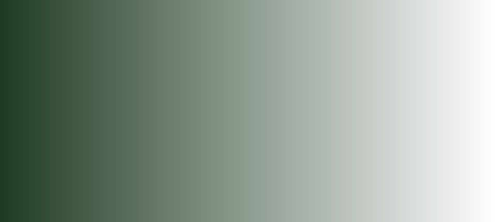 greentec-gradient-left-to-right